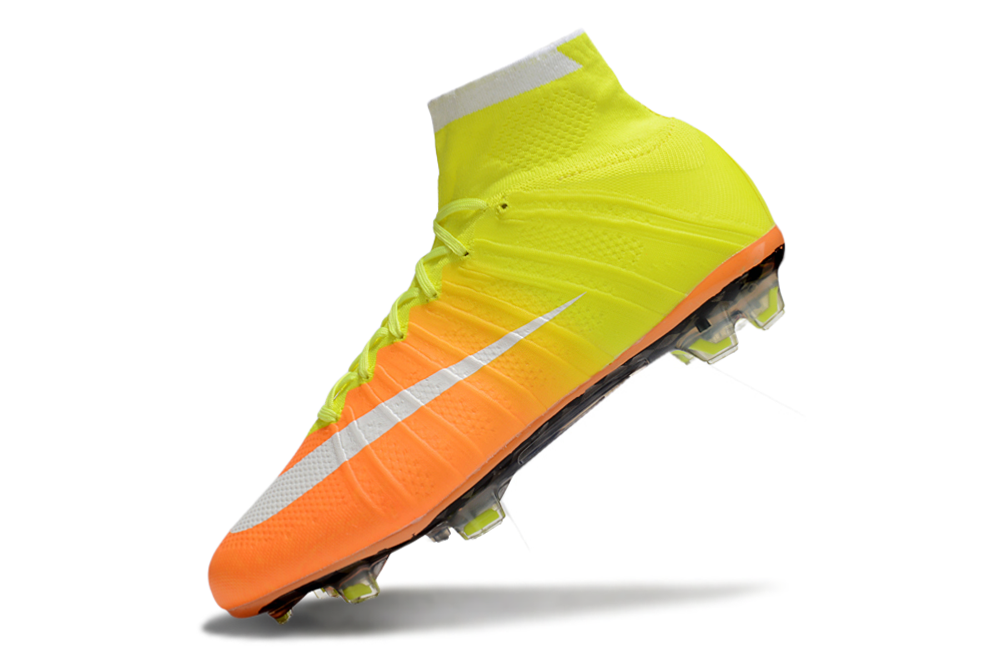 Mercurial Superfly 4 Elite Fg