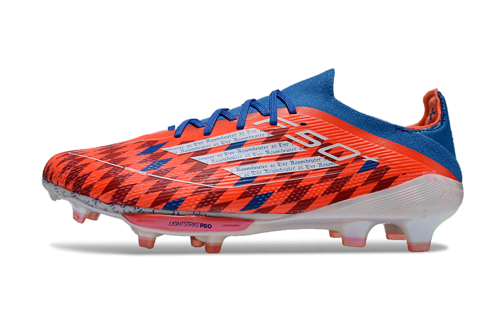 Adidas F50+ Lightstrike Pro Elite FG