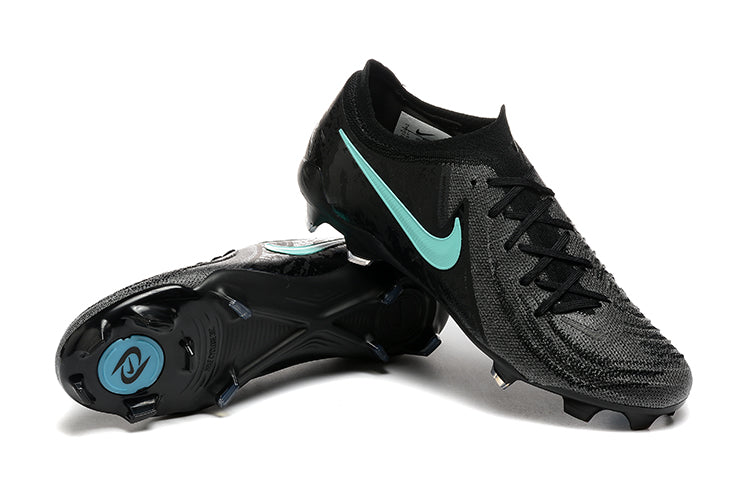 Nike Phantom GX2 Elite FG