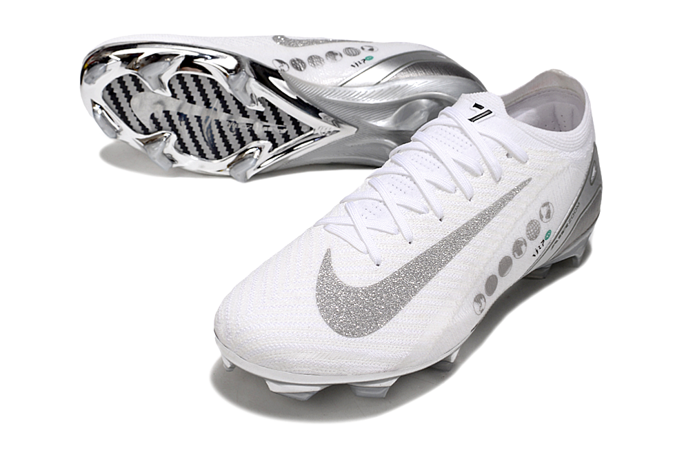 Nike Air Zoom Mercurial Vapor 16 Elite Fg