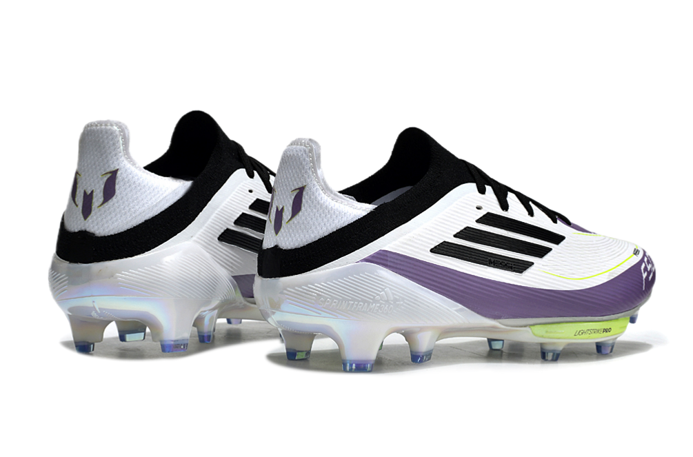 Adidas F50+ Lightstrike Pro Elite FG
