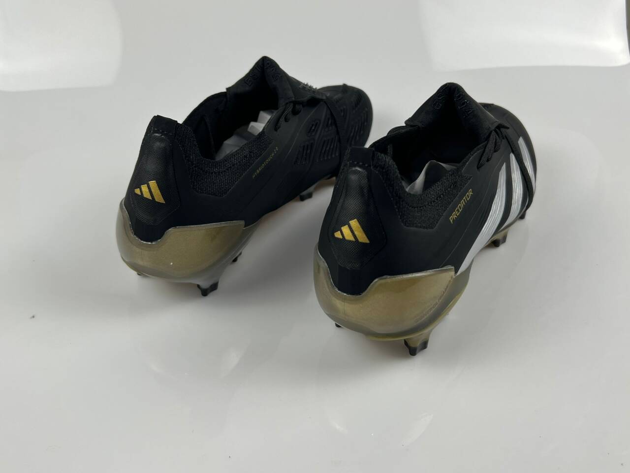 Adidas Predator FOT Elite Fg
