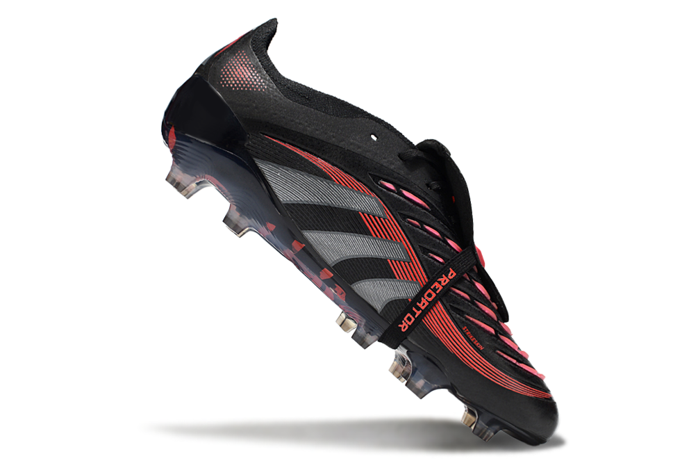 Adidas Predator FOT Elite Fg