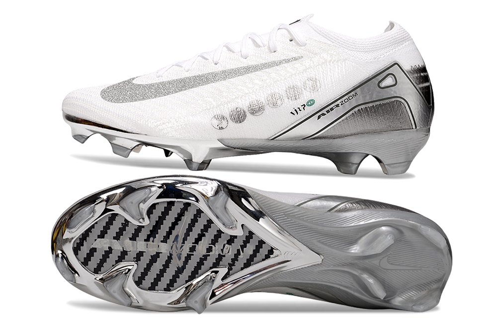 Nike Air Zoom Mercurial Vapor 16 Elite Fg