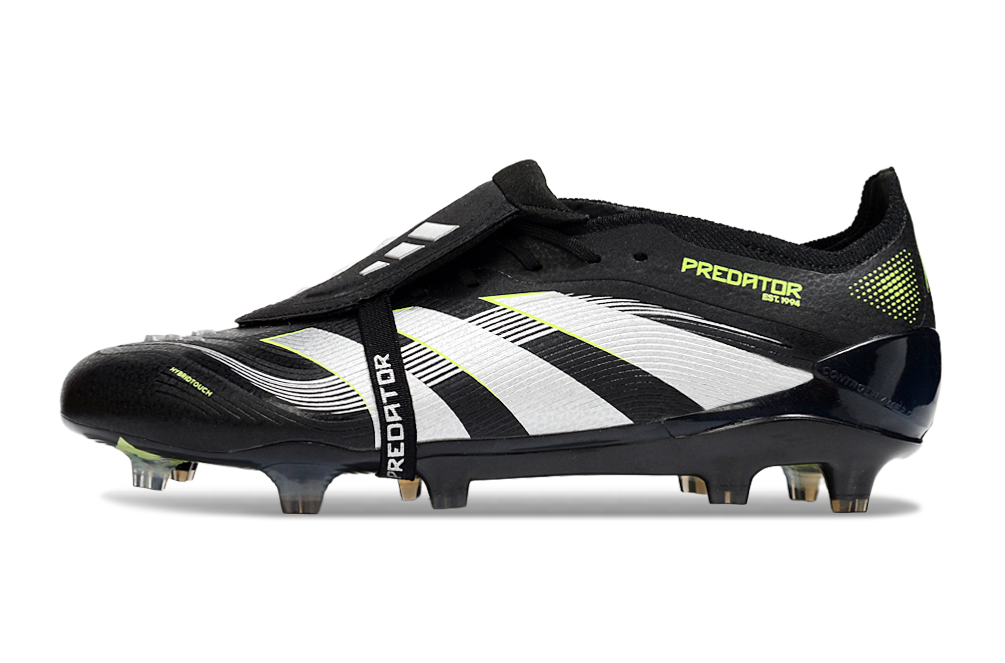 Adidas Predator FOT Elite Fg