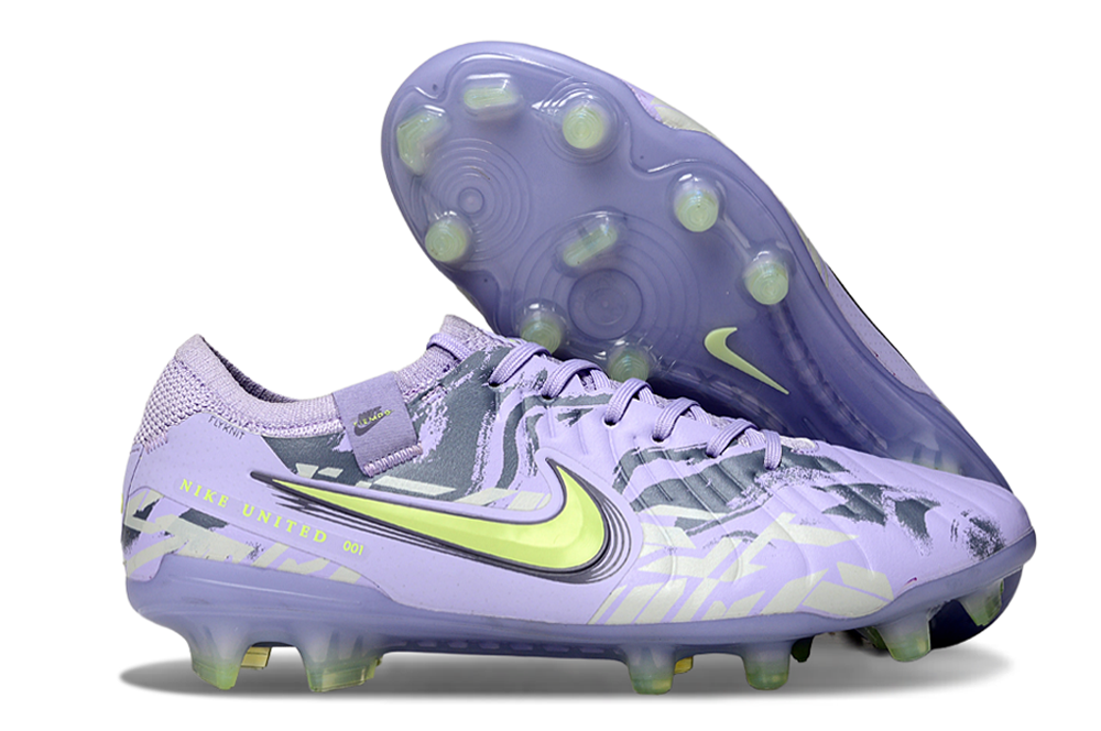 Nike Tiempo Legend 10 Elite Fg