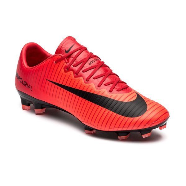 Nike Mercurial Vapor 11 Elite Fg