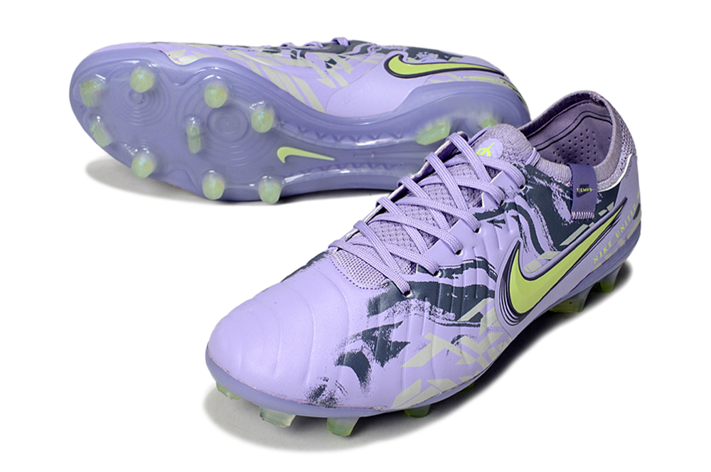 Nike Tiempo Legend 10 Elite Fg