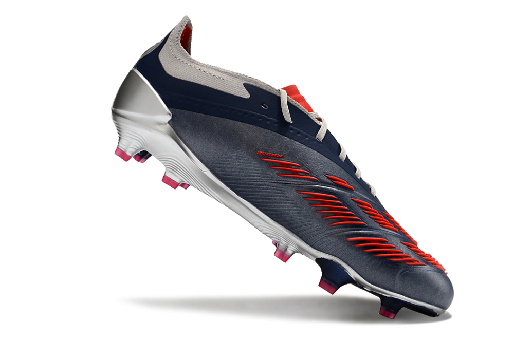 Adidas Predator Elite Fg
