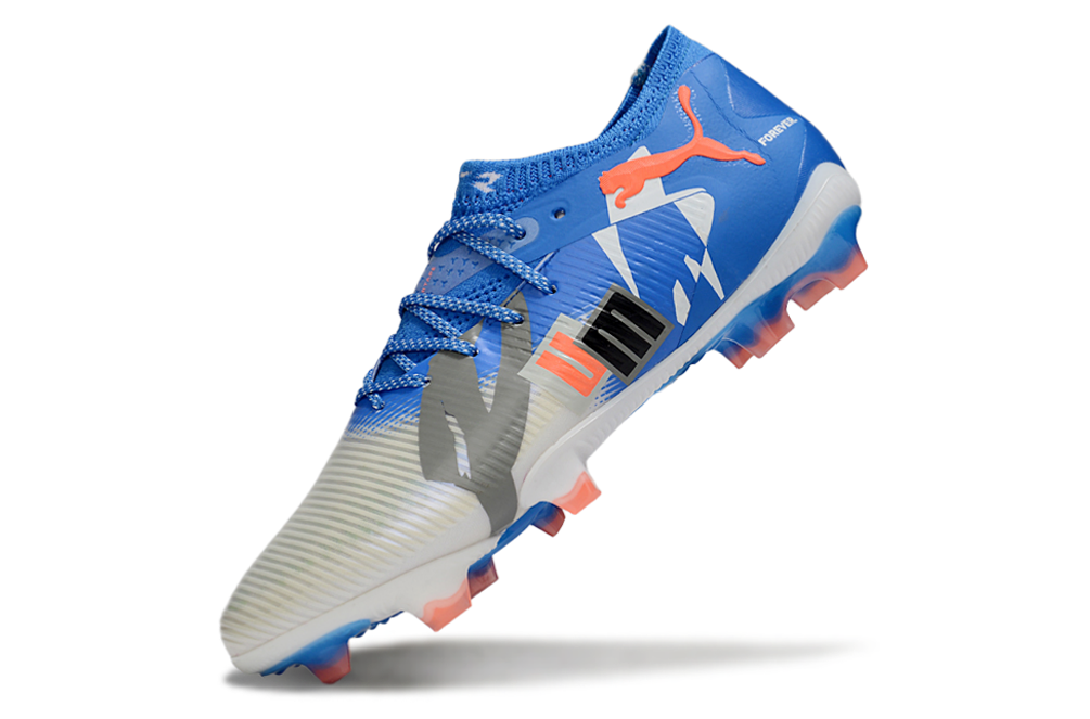 Puma Future Ultra Elite Fg