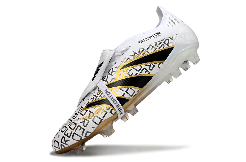Adidas Predator FOT Elite Fg