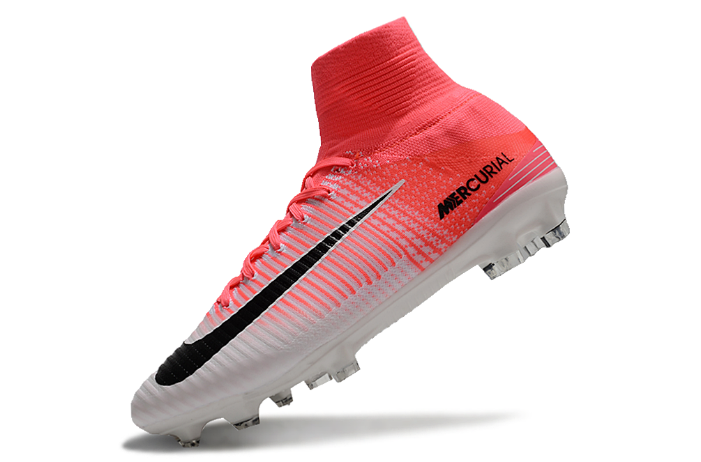 Nike Mercurial Superfly 5 Elite Fg