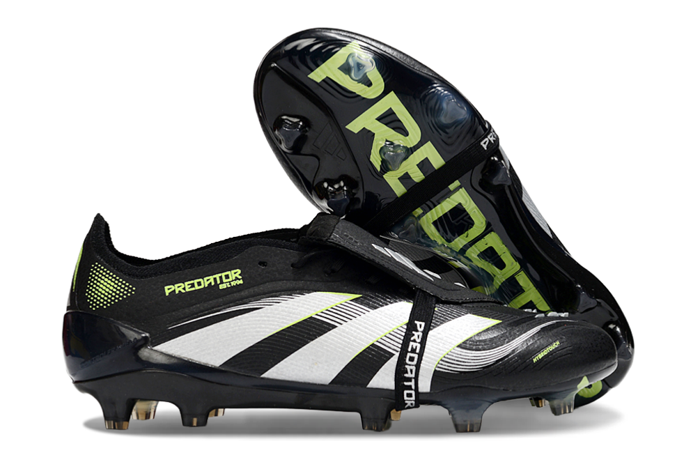 Adidas Predator FOT Elite Fg