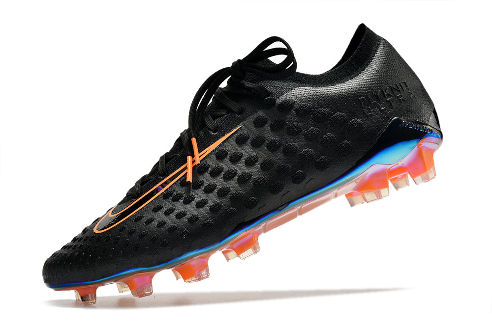 Nike Hypervenum Phantom Elite Fg