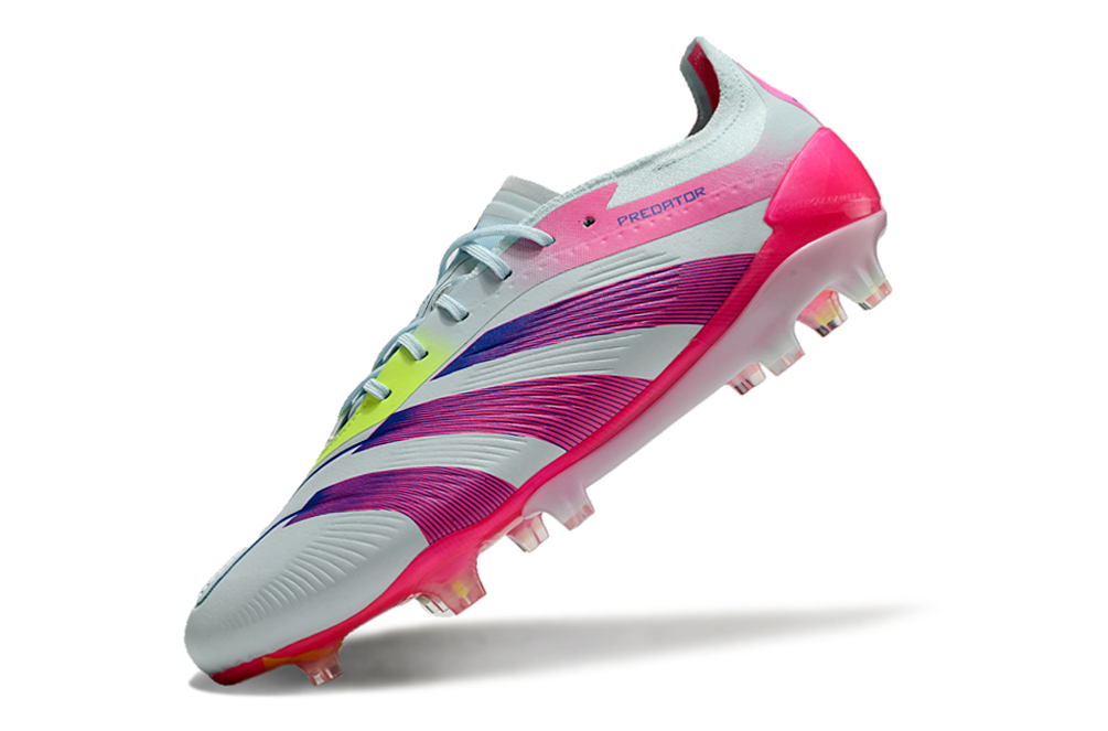 Adidas Predator Elite Fg