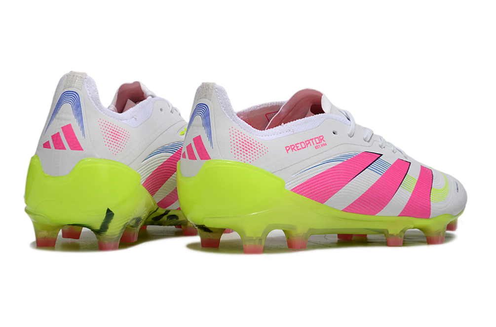 Adidas Predator Elite Fg