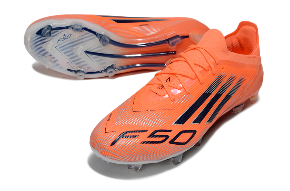 Adidas F50+ Elite FG