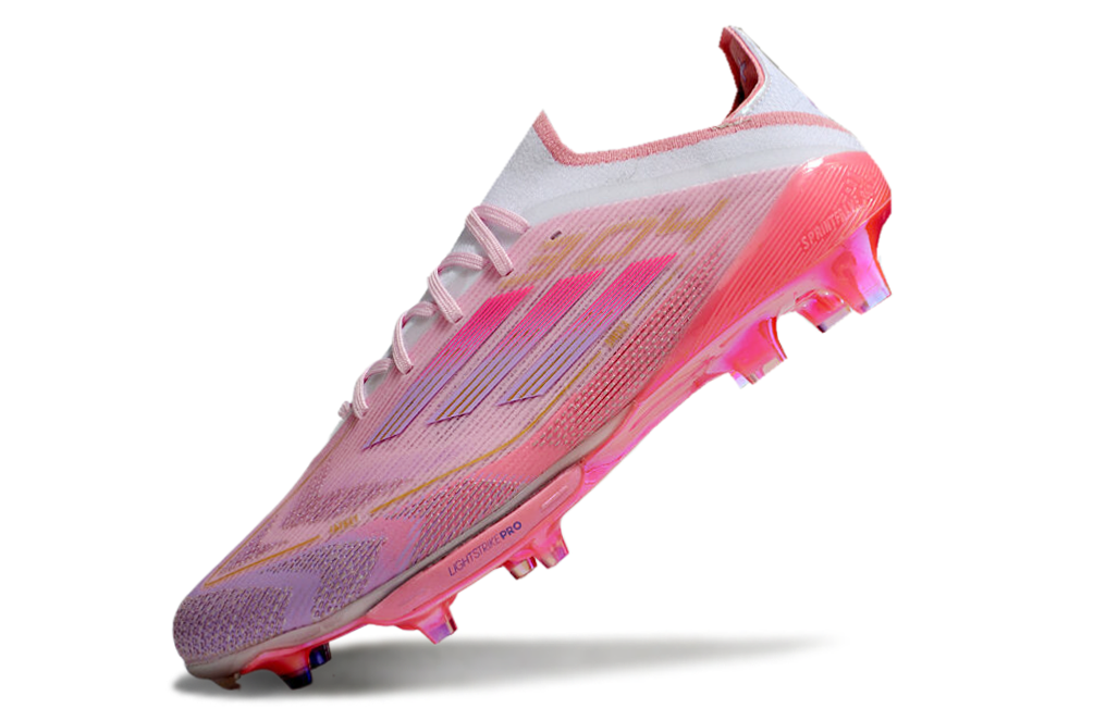 Adidas F50+ Lightstrike Pro Elite FG