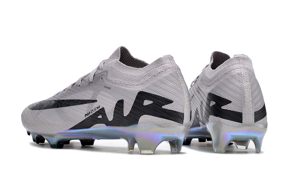 Nike Air Zoom Mercurial Vapor 15 Elite Fg