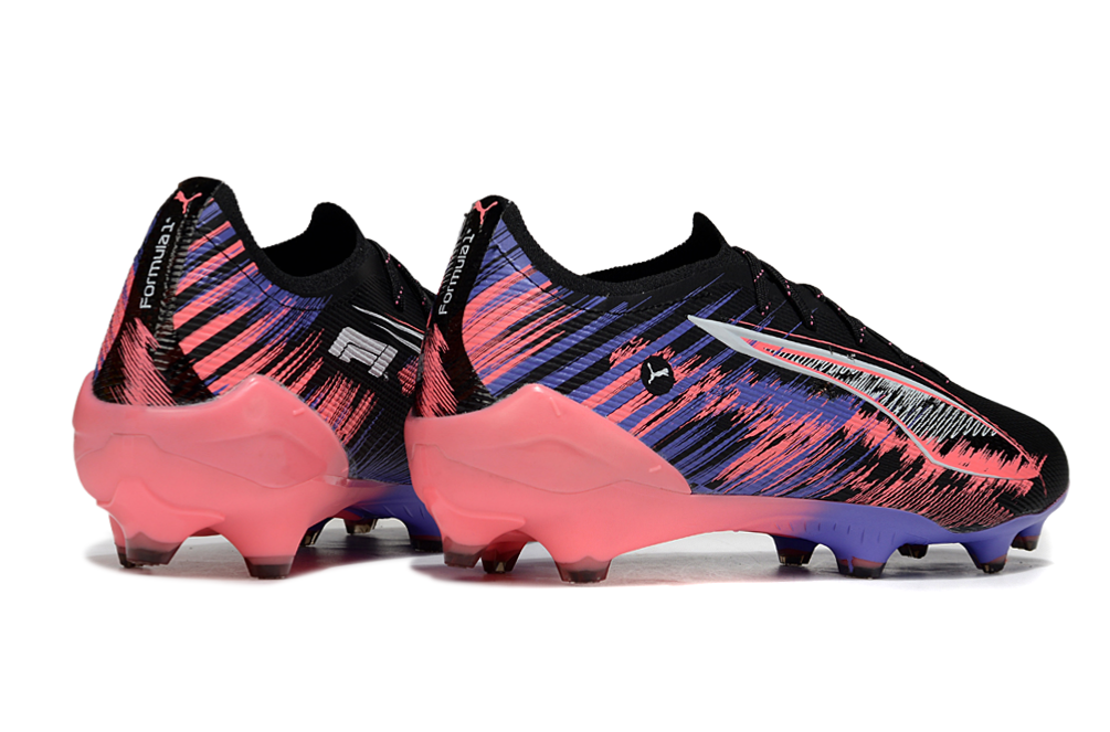 Puma Ultra Ultimate Elite Fg