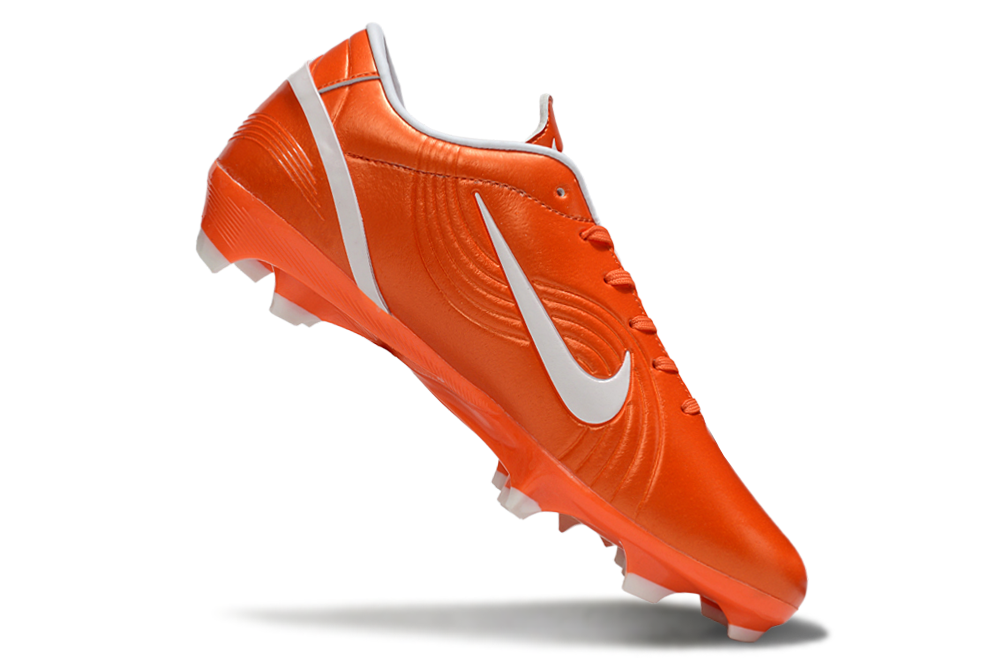 Nike Mercurial Vapor 5 Re-imagine Elite Fg
