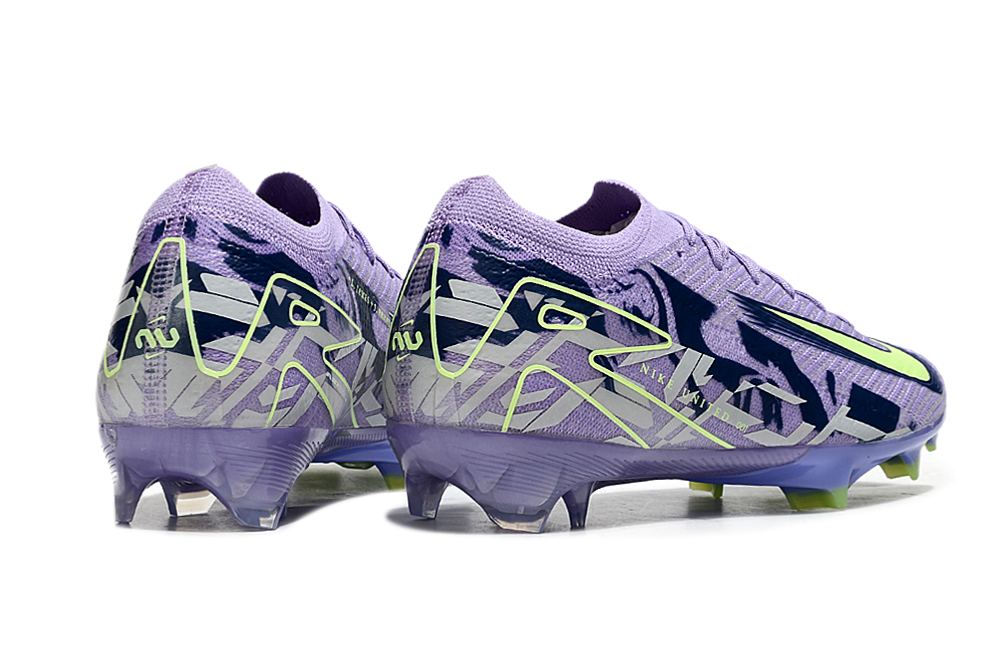 Air Zoom Mercurial Vapor 16 Elite Fg