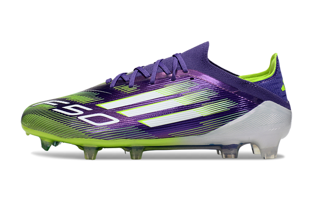 Adidas F50+ Elite FG