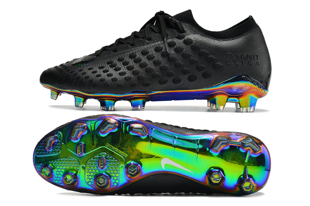 Nike Hypervenum Phantom Elite Fg