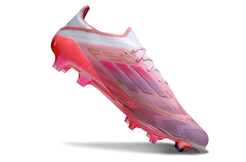 Adidas F50+ Lightstrike Pro Elite FG