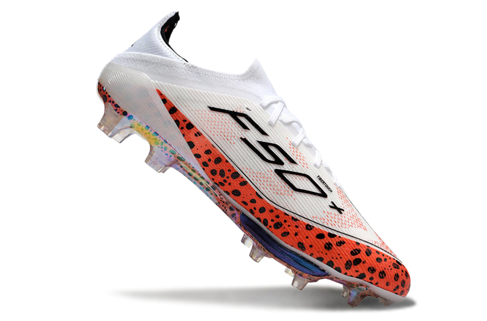 Adidas F50+ Lightstrike Pro Elite FG