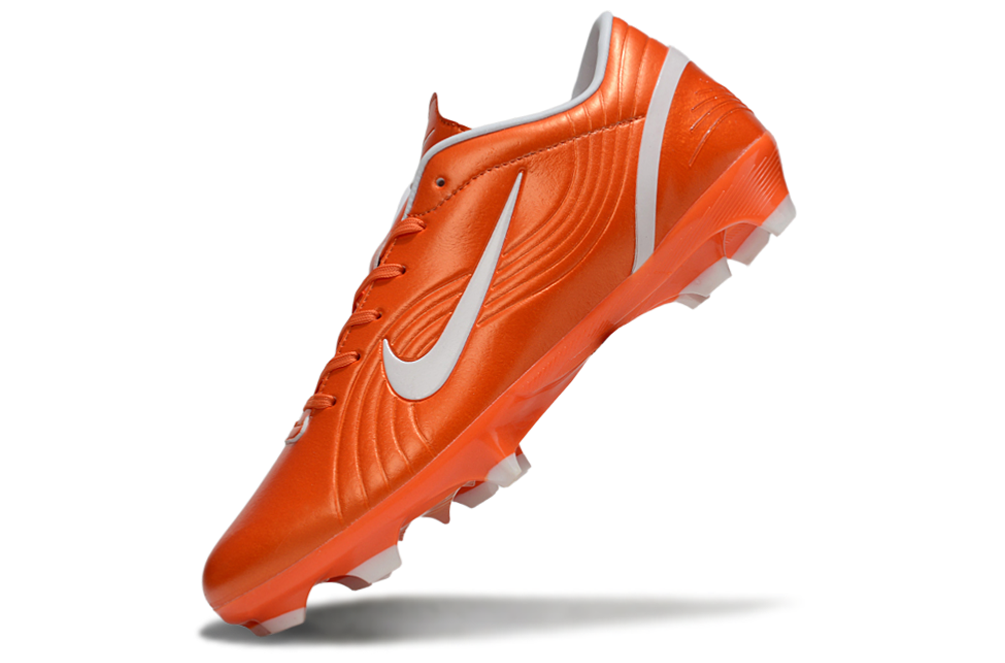 Nike Mercurial Vapor 5 Re-imagine Elite Fg