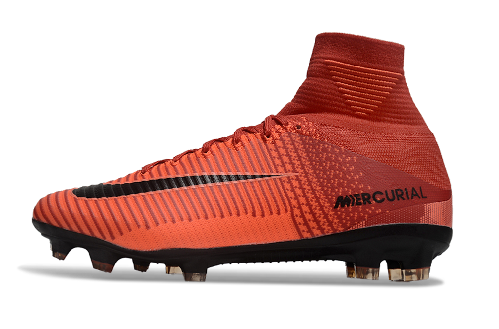 Nike Mercurial Superfly 5 Elite Fg