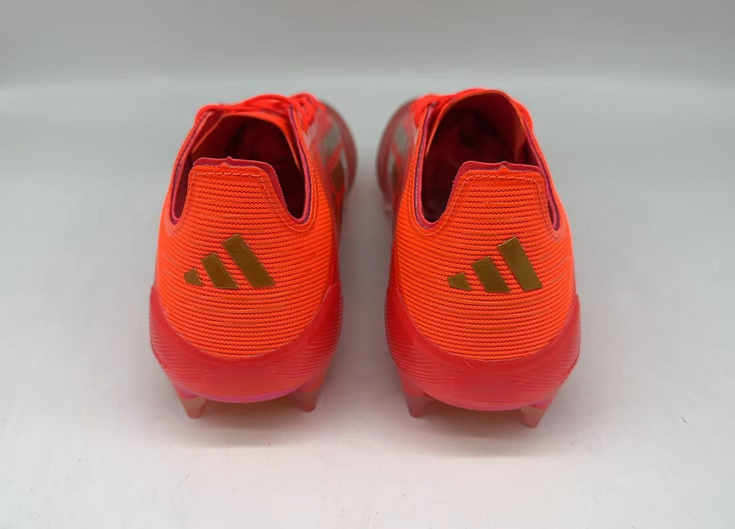 Adidas F50+ Elite FG