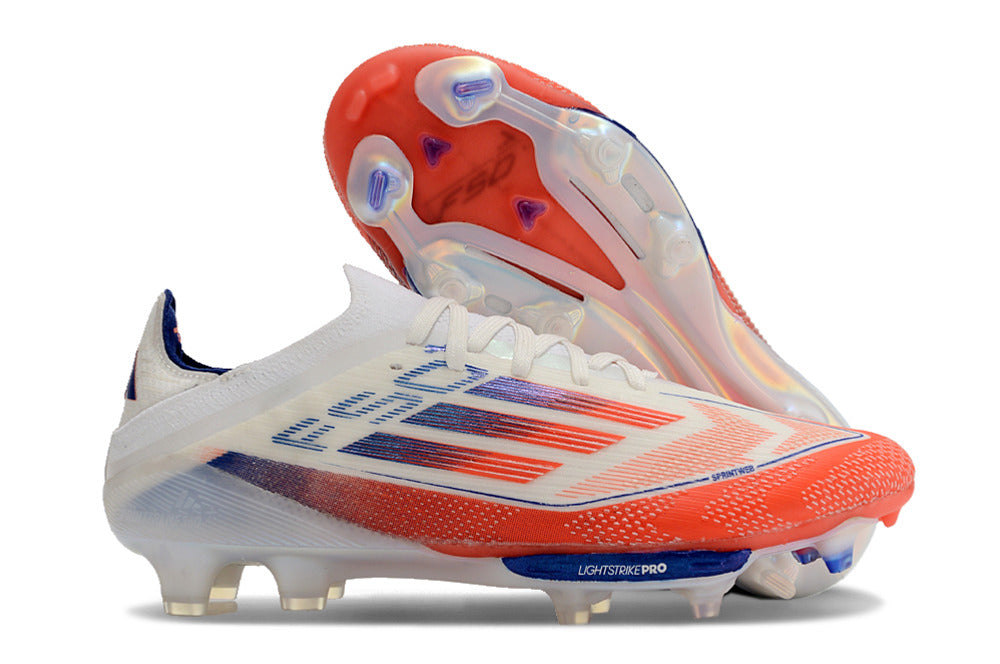 Adidas F50+ Lightstrike Pro Elite FG