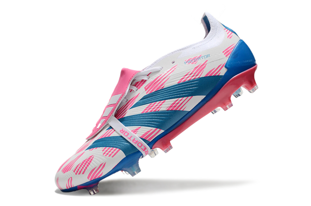 Adidas Predator FOT Elite Fg