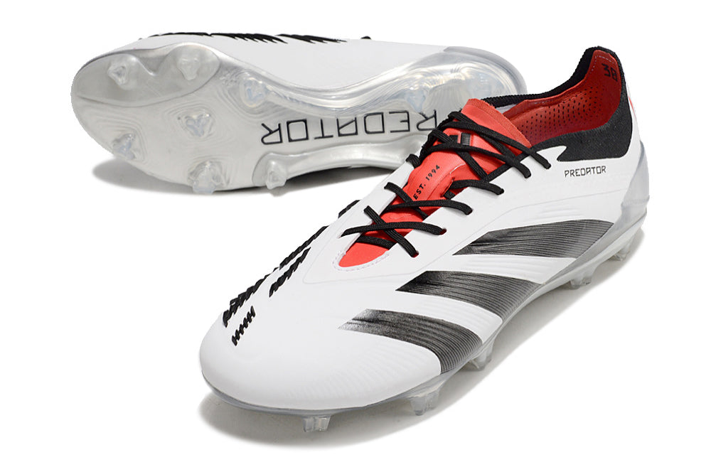 Adidas Predator Elite Fg