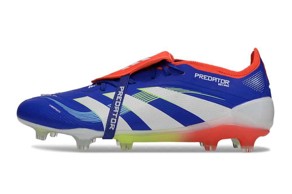 Adidas Predator FOT Elite Fg