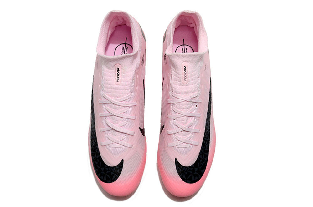Nike Air Zoom Mercurial Superfly 9 Elite Fg