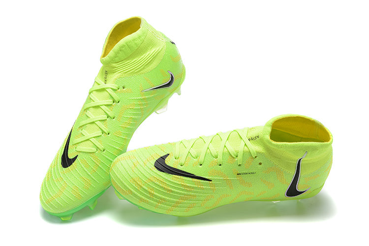 Nike Phantom GX2 Elite FG