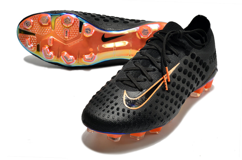 Nike Hypervenum Phantom Elite Fg