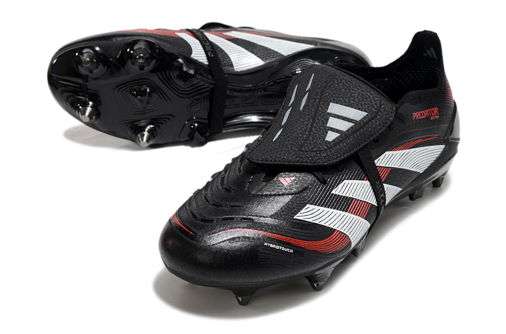 Adidas Predator FOT Elite Fg
