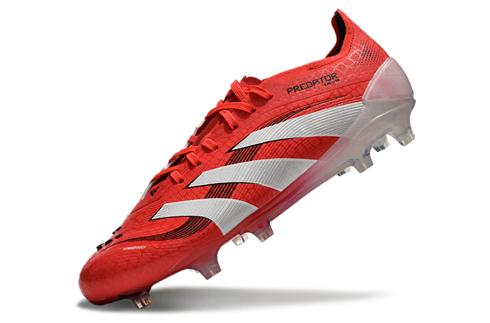 Adidas Predator Elite Fg