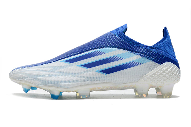 Adidas XSpeedflow Elite Fg