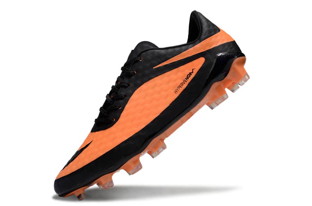 Nike Hypervenon RM Elite fg