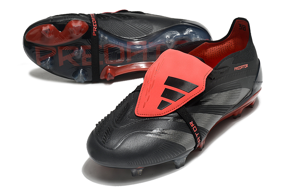 Adidas Predator FOT Elite Fg