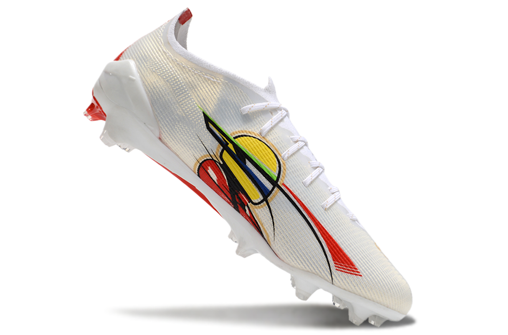Puma Ultra Ultimate Elite Fg
