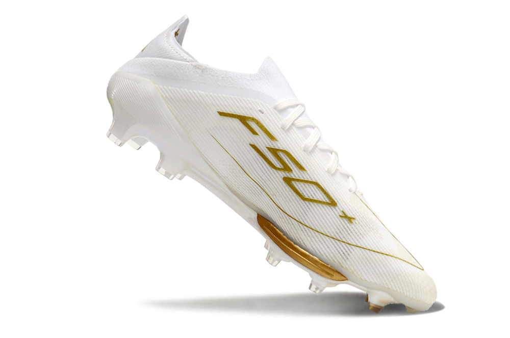 Adidas F50+ Lightstrike Pro Elite FG