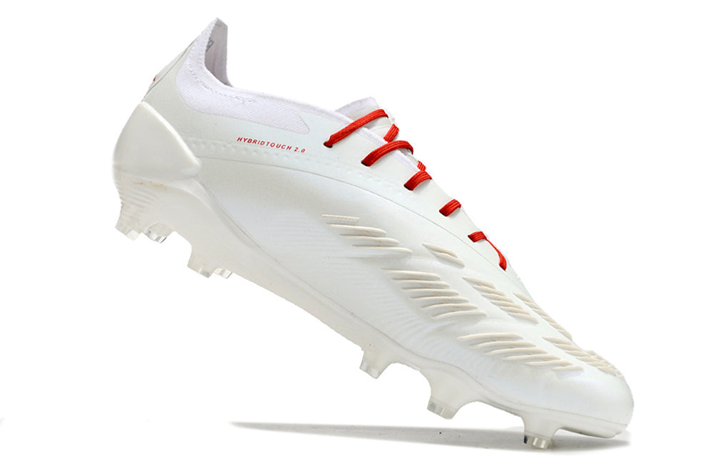 Adidas Predator Elite Fg
