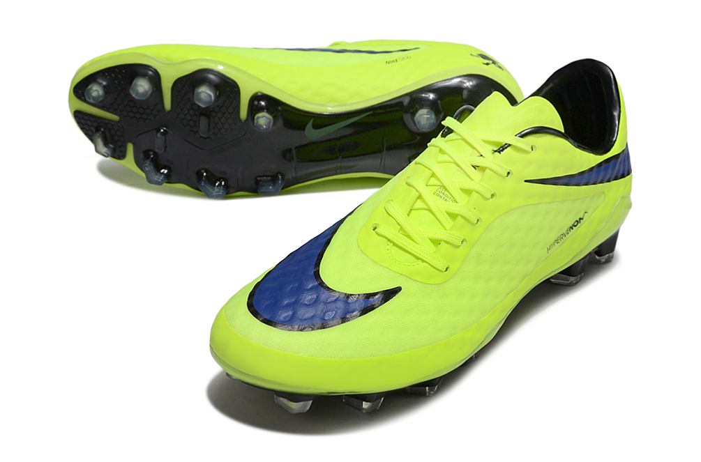 Nike Hypervenon RM Elite fg