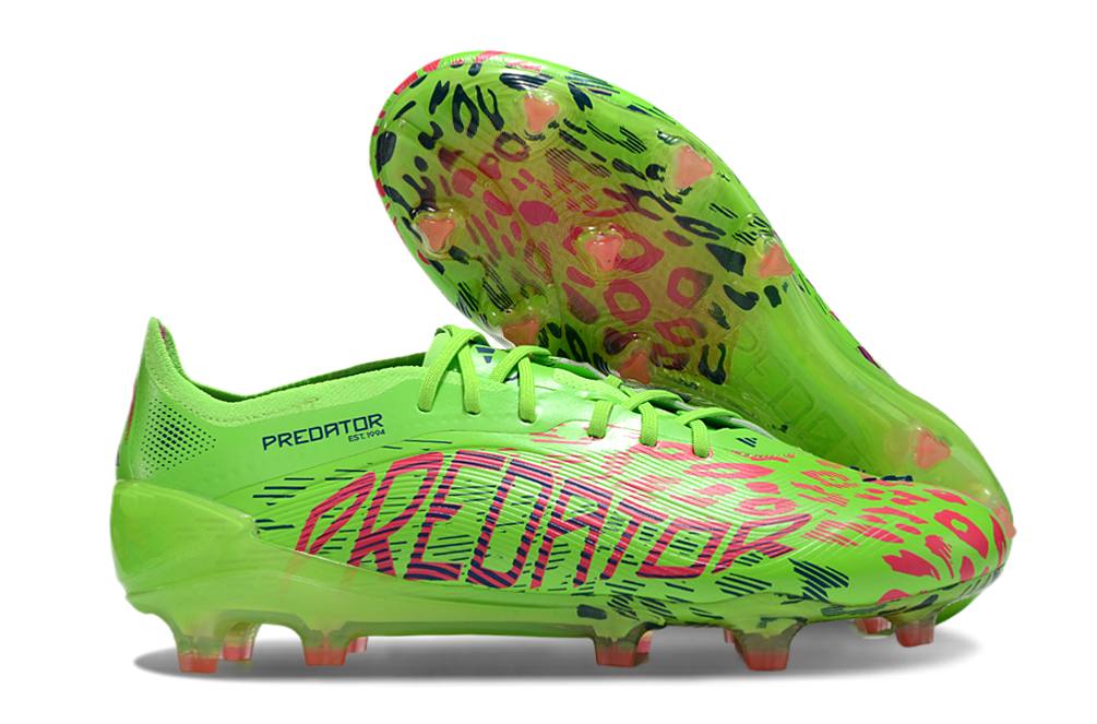 Adidas Predator Elite Fg
